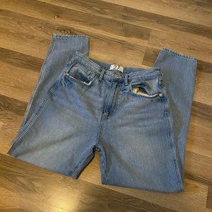 Sold on a different platform!